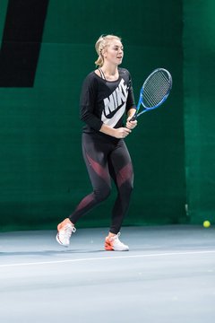 Meet and Greet am 10.12.16 81 - Meet and Greet mit Carina Witthoeft
